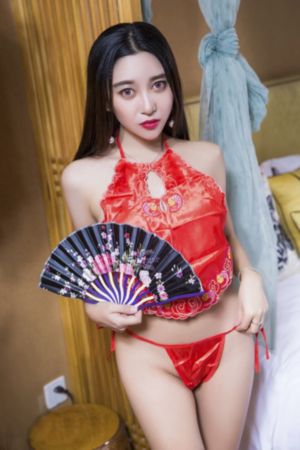 惊弦电视剧完整版免费观看高清_最近国语在线观看