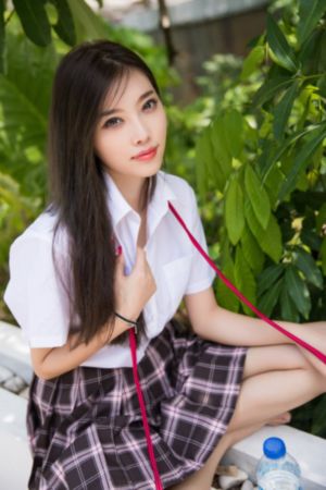 黄石第一季在线观看剧情_超清电影完整版