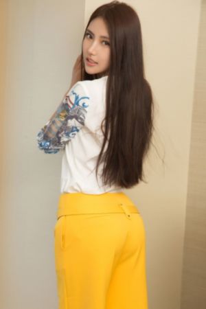 moodyz番号库_高清免费电影观看
