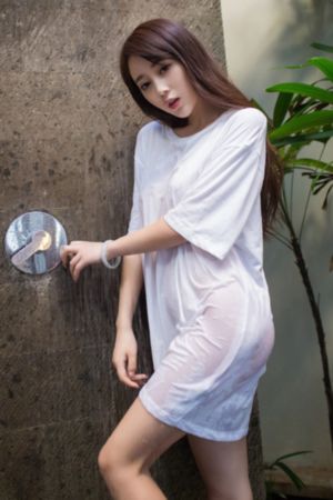 将界2第5集_HD天堂在线