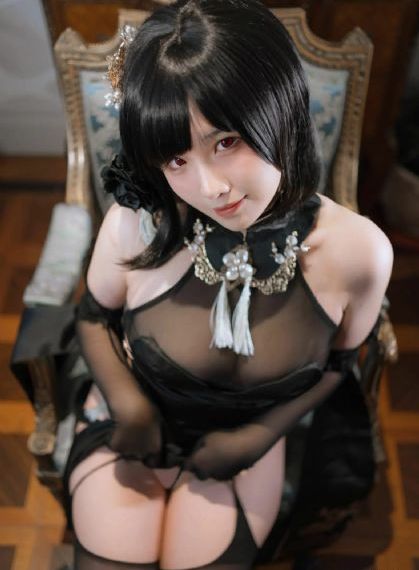捉刀人_720影视在线观看