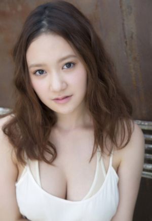 免费观看40分钟视频_1080P完整版观看
