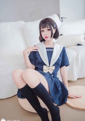 战斧行动2喋血 电影_蓝光免费电视剧