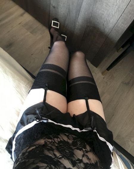 电影贝多芬小姐启蒙_超清免费观看电视剧