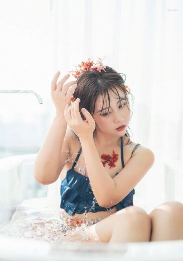 学生的妈妈_BD在线观看高清
