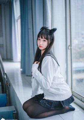 仙剑四_158分钟完整版动漫免费观看