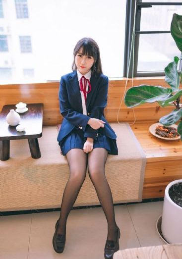 金瓶双梅_BD英语手机在线观看