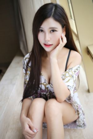 夏日密语_蓝光在线观看高清