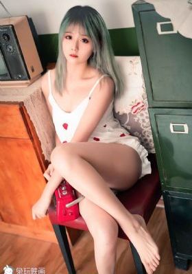 顶级生活在线_1080P完整在线观看