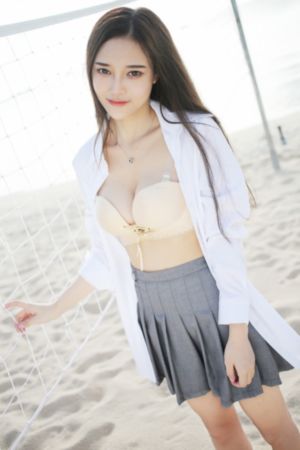 玛克辛_BD英语电影免费在线