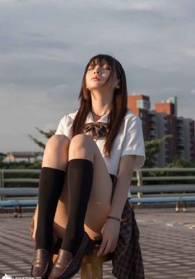 回复术士第二季在线观看第一集_BD完整版观看