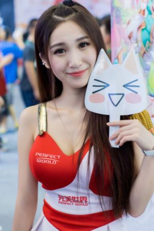 千纸鹤动漫在线观看免费中文版_BD韩语高清完整版