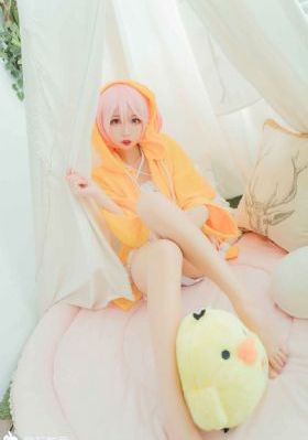 三里屯的朋友圈_1080P完整版观看