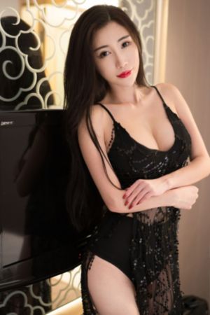 女女女互慰下面吃奶视频在线观看_在线观看电视剧