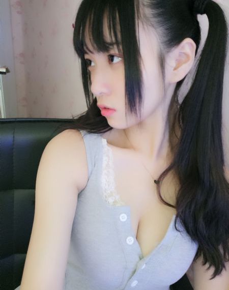 我的奇妙男友_720免费观看超清