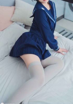 电影全集在线观看_高清无删减在线观看