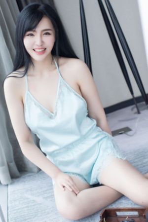 策驰影院免费观影_超清免费高清观看