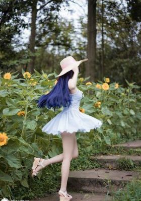 杨敏思版1完整电影在线_720在线观看