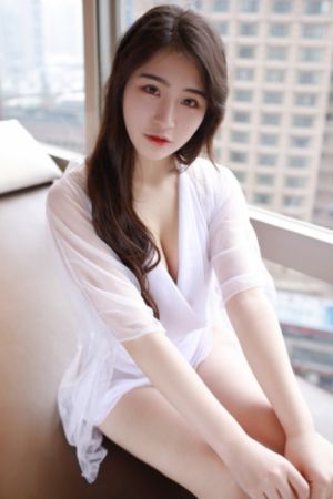 上阵父子兵电视剧免费全集_超清高清视频观看
