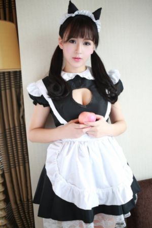 基里巴斯廉价的女人_HD手机在线观看
