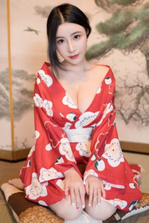 钢铁新娘动漫完整版在线观看_高清完整版观看