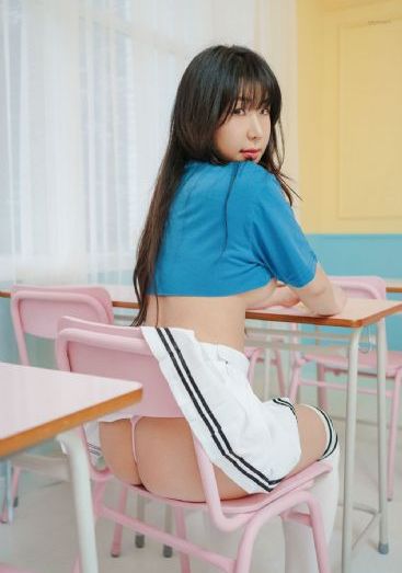 欧美电影免费在线观看_HD在线视频观看