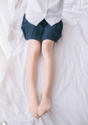 九叔归来6免费高清版_HD在线观看视频