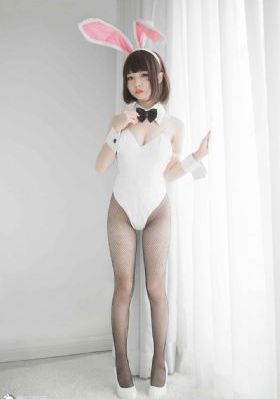 甜蜜惩罚没有马赛克_高清在线播放