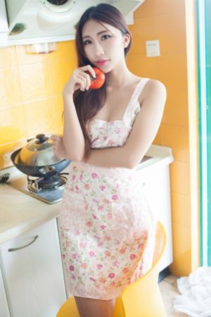 尝遍大唐十大名器美女_BD英语电影完整版在线观看