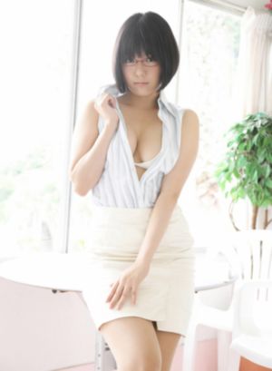 姊妹 电影_1080影视在线观看