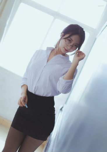 闻香识女人在线观看_BD英语影视在线观看