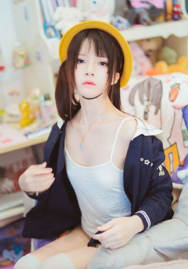 被触手怪强行扒开侵犯_HD免费观看最新
