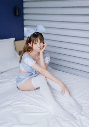 好久没做_免费正片国语