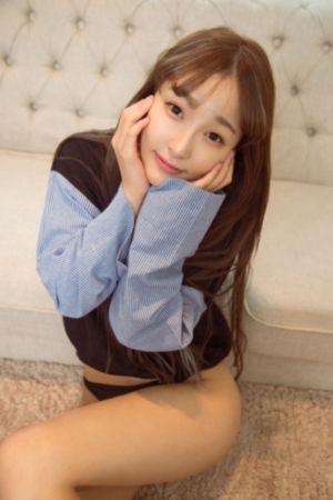 瑜伽老师在线_1080高清视频观看