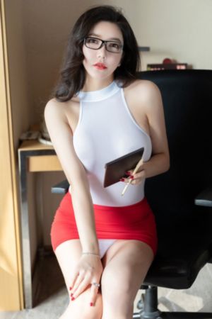 古濑玲在线观看_免费手机在线看片