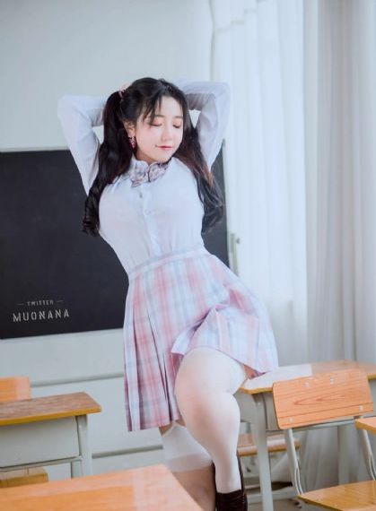 我推的孩子_高清蓝光在线观看