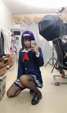 宅男腐女恋爱真难_剧情片免费全集观看