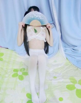 交换7_BD韩语在线观看电视
