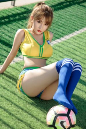少女爱上姐姐_BD韩语完整在线观看