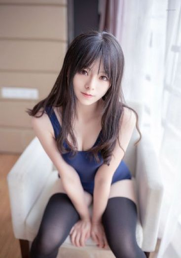 超脑48小时_DVD电影免费在线