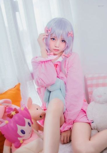 肉嫁高柳家的女人_1080电影免费在线