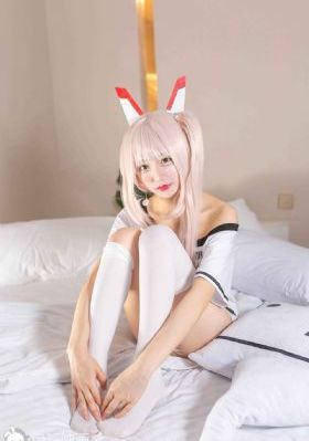 邪恶帝邪恶道邪恶木27报_BD高清在线观看