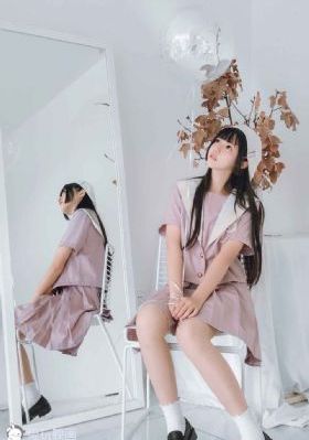 《流浪地球2》在线观看_HD神马影院手机在线