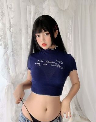 猎罪图鉴2在线观看全集高清免费_720HD高清在线观看