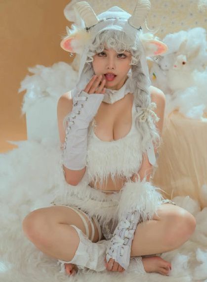 在线免费精品视频_BD韩语最新电影在线观看