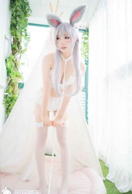 表兄妹电影免费观看全集完整版_剧情片在线观看电视