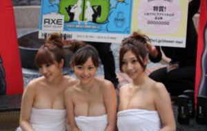 天泪传奇之凤凰无双_1080P免费观看最新