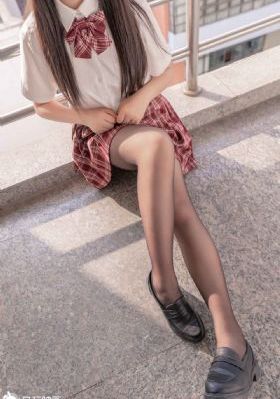 yy6080午夜_BD英语最新电影在线观看