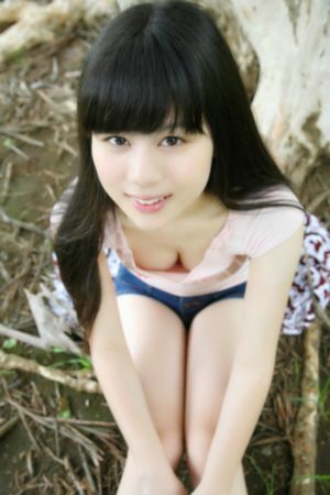 八面玲珑的申小姐_1080神马影院手机在线