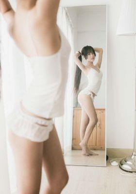 乡村爱情十六部免费完整版_HD高清在线